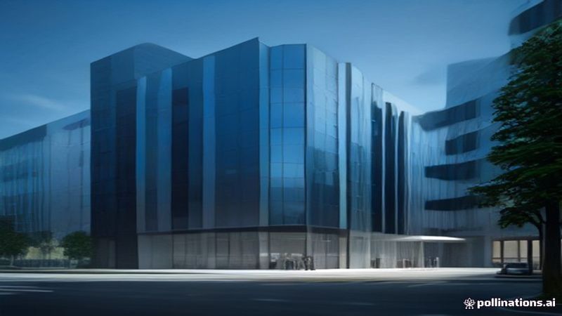 漫蛙走失页走失信息标准化登记界面