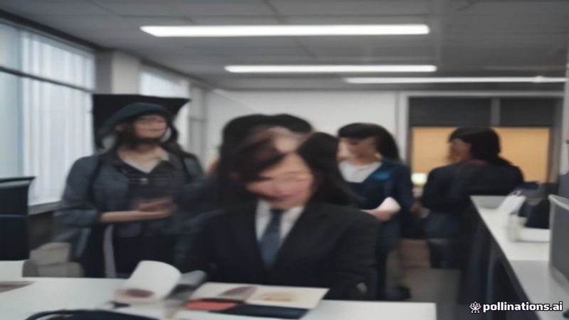 漫蛙引路服务在多渠道同步发布寻人信息