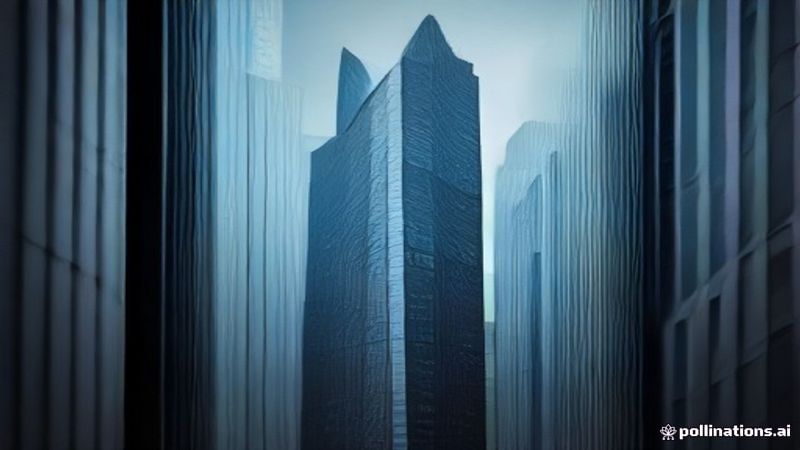 漫蛙走失页归位指南配图，记录页面走失后的温柔归位过程