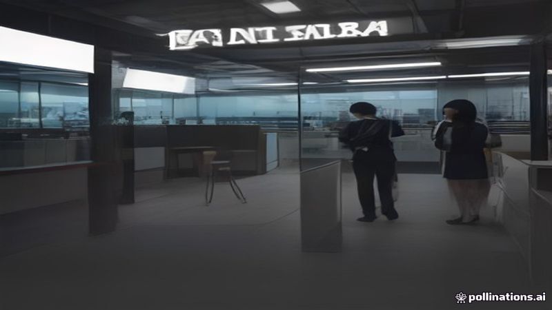 漫蛙走失页引路指南配图，展示找回走失页面的方法与技巧