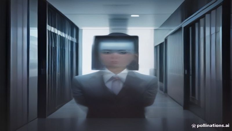 漫蛙走失页线上引路团队协作支持用户咨询