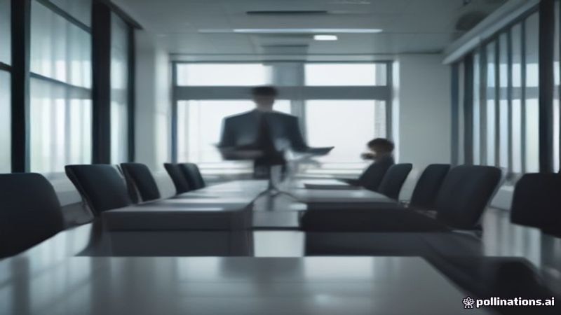 漫蛙走失页引路服务主视觉，青蛙提灯为走失页面引路